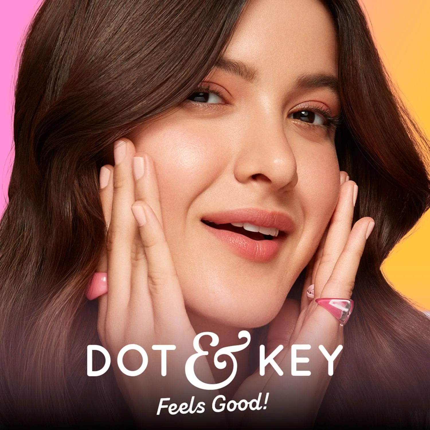 In-Depth Review: best moisturizer for dry skin - Dot & Key Barrier Repair Moisturizer For Normal, Dry, Combination & Sensitive Skin | 120 Hrs Moisturi 9 Dot & Key Barrier Repai - view 8