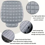 HSR Comfortable Ultra-S - view 5