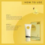 Kanpeki Kouyou Sunscreen Sp - view 4