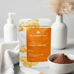 The Wellness Shop - Tur - view 7