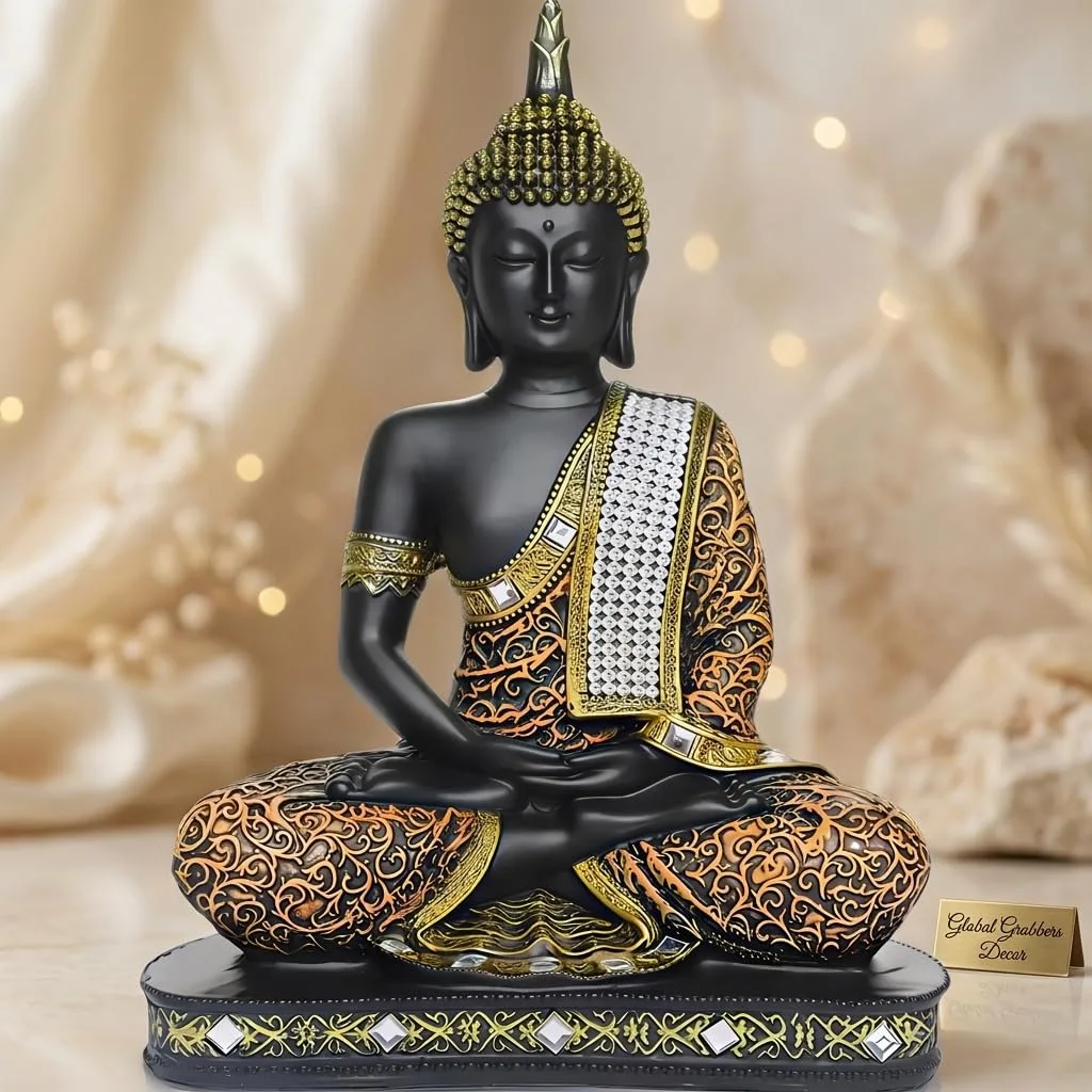 In-Depth Review: best showpiece for living room - best showpiece for living room – Global Grabbers new Limited 6 Global Grabbers new Limite - view 5