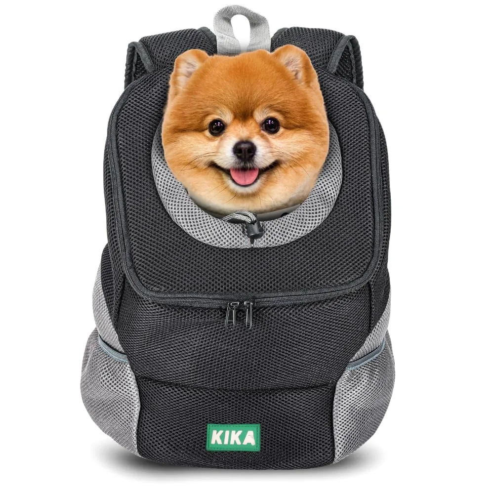 best pet stroller