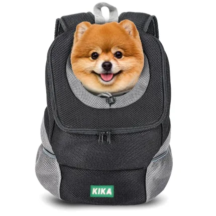 best pet stroller