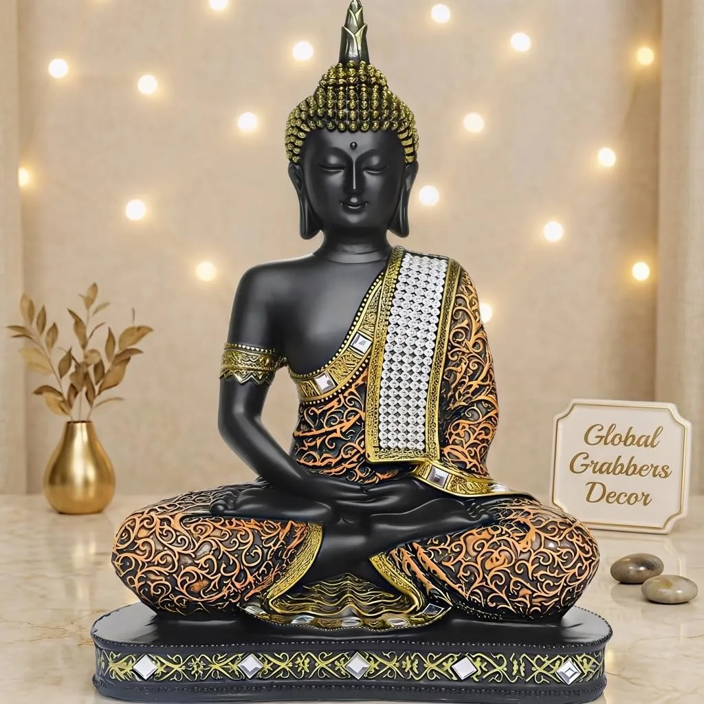 In-Depth Review: best showpiece for living room - best showpiece for living room – Global Grabbers new Limited 4 Global Grabbers new Limite - view 3