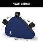 Amazon Brand – Symac - view 2