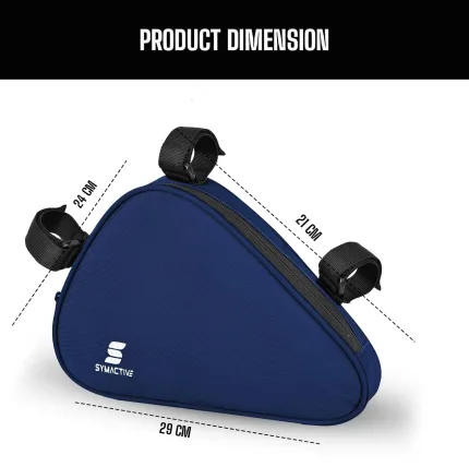 Amazon Brand – Symac - view 2