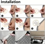 HSR Comfortable Ultra-S - view 4