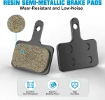 ONBICLE Bicycle Disc Brake - view 3