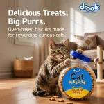 best cat treats
