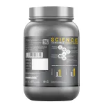 MuscleBlaze Biozyme Performance - view 8