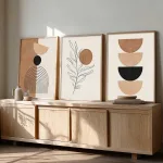best handmade wall decor