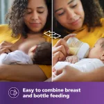 Philips Avent Natural Respo - view 3