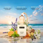 Evair OCEAN RUSH Luxury C - view 8