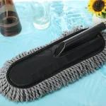 Car Duster – Lint - view 4