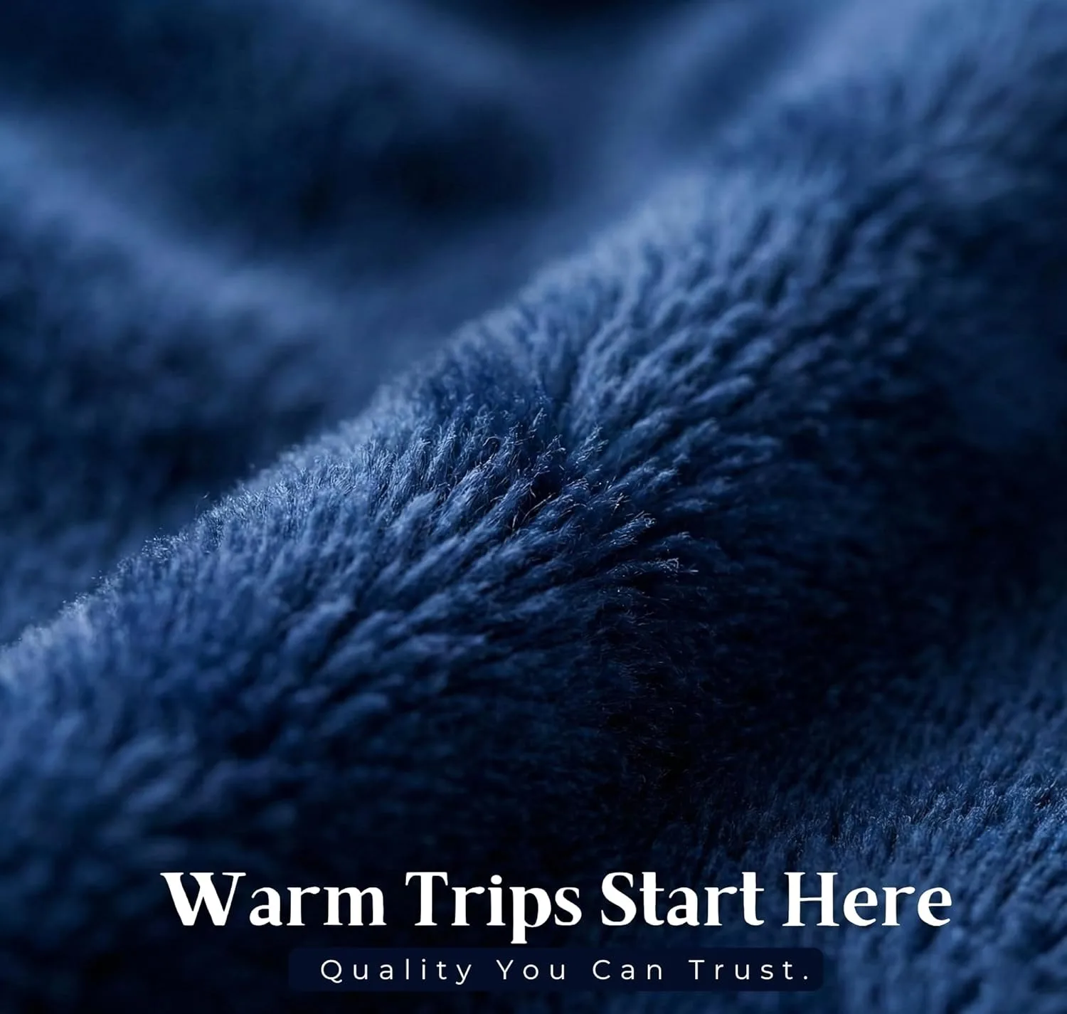 In-Depth Review: best travel pillow blanket - VAS COLLECTIONS Travel Pillow Blanket 2-in-1, Ultra Soft Flannel Blanket with Carry Case, 65x40 Inches, 4 VAS COLLECTIONS Travel - view 3