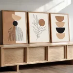 kotart Home Decor Boho Pai - view 8