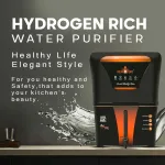 AQUA D PURE 4 in 1 Coppe - view 7