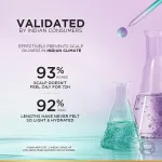 L’Oréal Paris Hyaluron Pure - view 5
