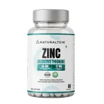 best zinc supplement