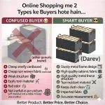 DAREV 4 Pcs Wardrobe Orga - view 7