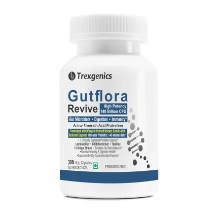 best probiotic supplements