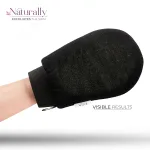WBC WORLDBEAUTYCARE Bo - view 6