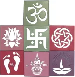 Ascension 12 Different Design - view 5