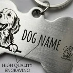 PAWPRO HANDMADE Customized - view 3