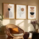 kotart Home Decor Boho Pai - view 7