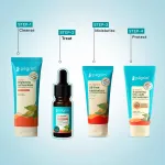 Pilgrim 10% Vitamin C Face - view 11