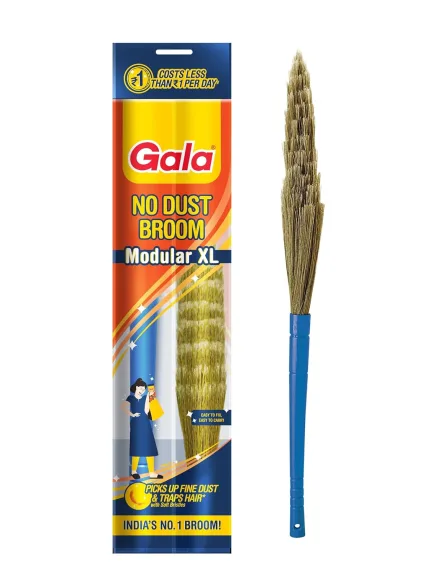 best broom stick set
