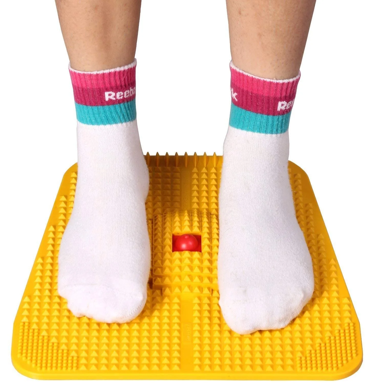 best acupressure mat - PERFECT MAGNETS Perfect Magnet Acupre 3 PERFECT MAGNETS Perfect Mag - view 3