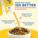 Smylo Summer Cooler, Hydr - view 5