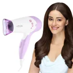 best travel hair dryer