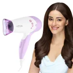 best travel hair dryer