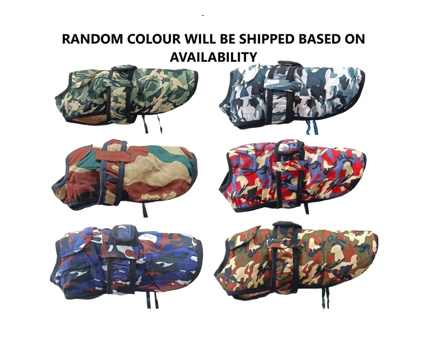 In-Depth Review: best pet clothes winter - The Pets Company Dog Winter Coat, Jacket, Clothes, Windproof, Light Weight, Washable, Ultra Warm Thick Flee 7 The Pets Company Dog Wi - view 6