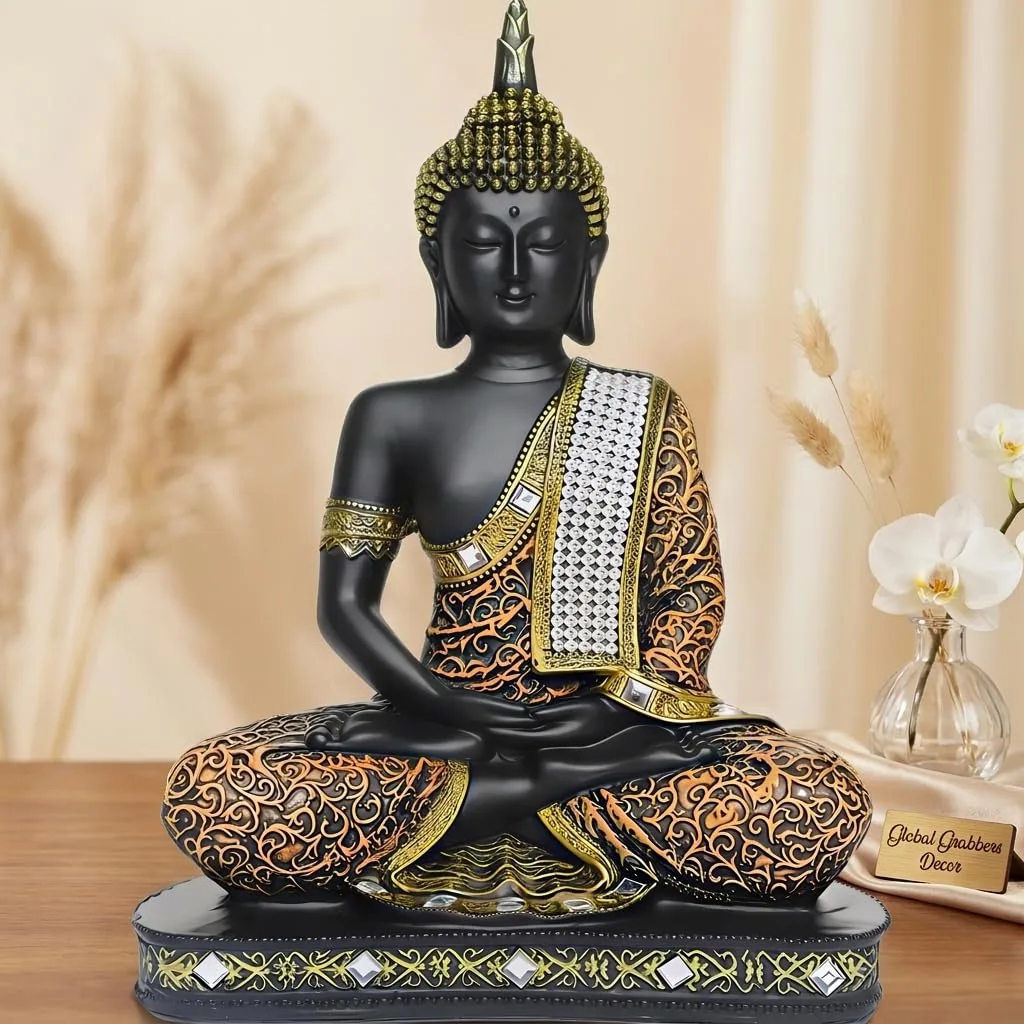 In-Depth Review: best showpiece for living room - best showpiece for living room – Global Grabbers new Limited 9 Global Grabbers new Limite - view 8
