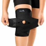 best knee support brace
