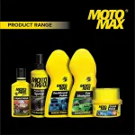 Motomax Shiner Multi surfac - view 7