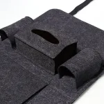 Car Back Seat Organizer - view 3