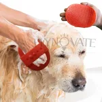Flynovate Self Cleaning Dog C - view 6