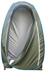 HOMECUTE Polyester Foldable - view 6