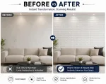 Barebeauty 3D Wall Panel Wallp - view 7