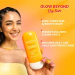 Dot & Key Vitamin C + E - view 7