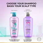 L’Oréal Paris Hyaluron Pure - view 8