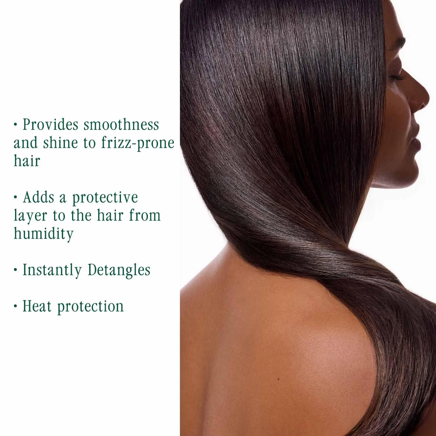 Biolage Smooth Proof 6-in-1 - view 8