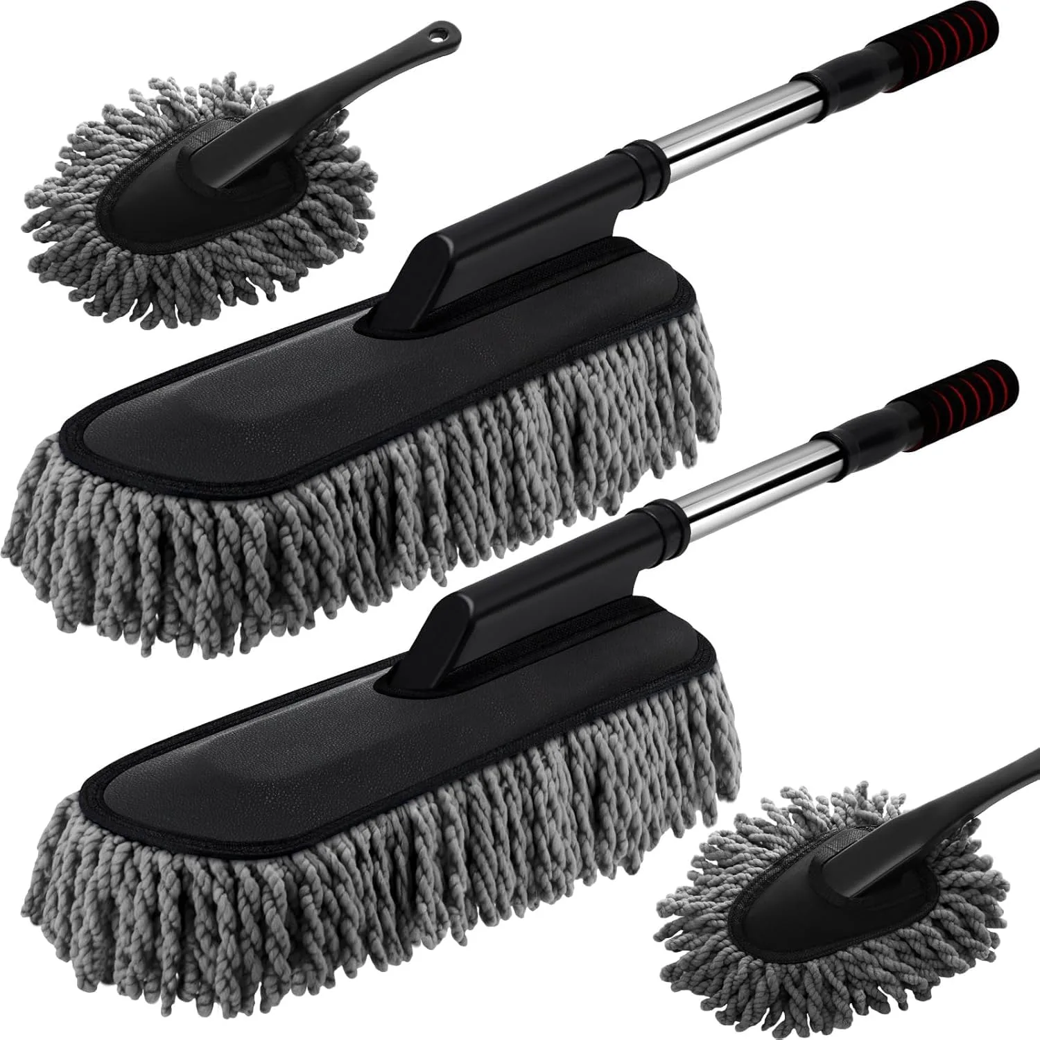 best car tool kit