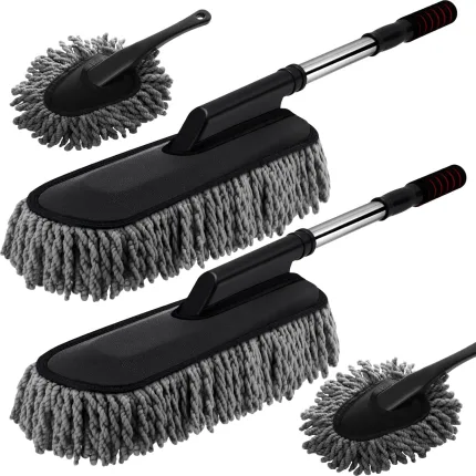best car tool kit