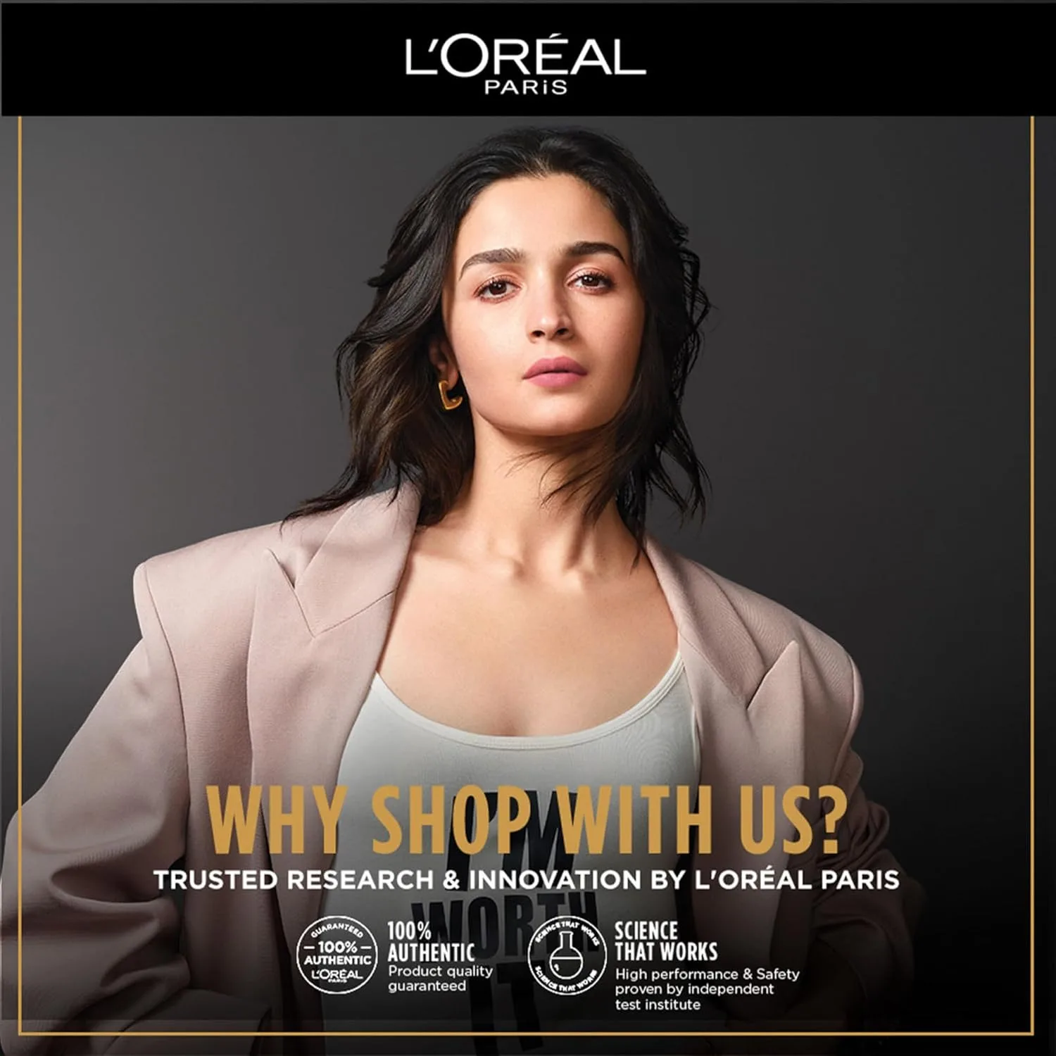 In-Depth Review: best conditioner for dry hair - L’Oréal Paris Hyaluron Pure 72H Purifying Shampoo, For oily scalp & dry hair with salicylic and hy 10 L’Oréal Paris Hyaluron Pure - view 9