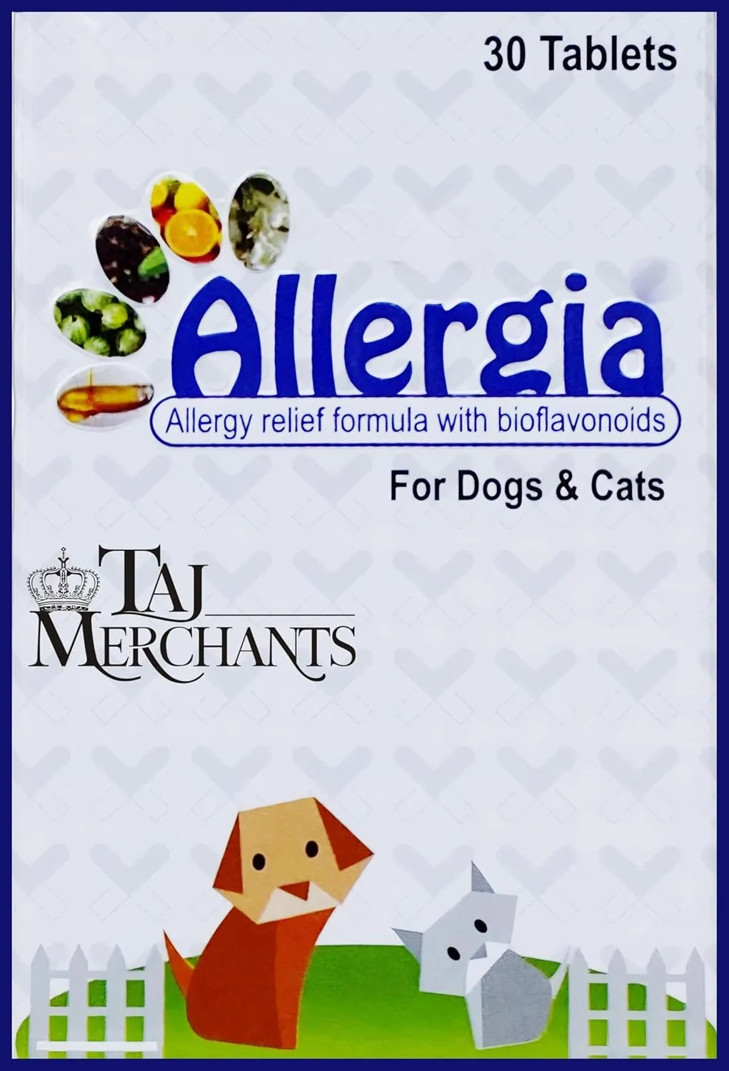 best dog deworming tablets
